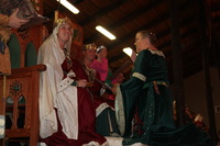 Canon EOS 5D Mark II, 2012:08:09 20:20:38 -- 1/15 sec, f/4.0.  Flash, Compulsory.5616x3744 External Flash.