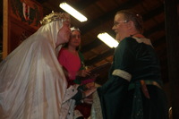 Canon EOS 5D Mark II, 2012:08:09 20:20:42 -- 1/15 sec, f/4.0.  Flash, Compulsory.5616x3744 External Flash.