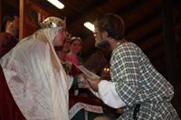 Canon EOS 5D Mark II, 2012:08:09 20:23:51 -- 1/15 sec, f/4.0.  Flash, Compulsory.5616x3744 External Flash.