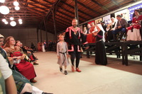 Canon EOS 5D Mark II, 2012:08:09 20:27:00 -- 1/15 sec, f/4.0.  No Flash, Compulsory.5616x3744 Off.