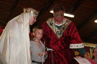 Canon EOS 5D Mark II, 2012:08:09 20:27:49 -- 1/15 sec, f/5.0.  Flash, Compulsory.5616x3744 External Flash.