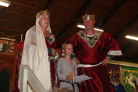 Canon EOS 5D Mark II, 2012:08:09 20:27:57 -- 1/15 sec, f/5.0.  Flash, Compulsory.5616x3744 External Flash.