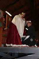 Canon EOS 5D Mark II, 2012:08:09 20:29:39 -- 1/15 sec, f/5.0.  Flash, Compulsory.5616x3744 External Flash.