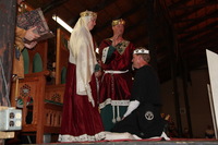 Canon EOS 5D Mark II, 2012:08:09 20:29:50 -- 1/15 sec, f/5.0.  Flash, Compulsory.5616x3744 External Flash.