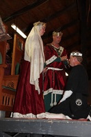 Canon EOS 5D Mark II, 2012:08:09 20:30:08 -- 1/15 sec, f/5.0.  Flash, Compulsory.5616x3744 External Flash.