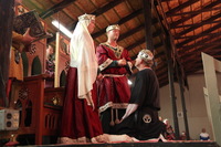 Canon EOS 5D Mark II, 2012:08:09 20:30:16 -- 1/20 sec, f/4.0.  No Flash, Compulsory.5616x3744 Off.