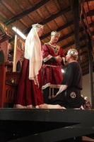 Canon EOS 5D Mark II, 2012:08:09 20:30:21 -- 1/20 sec, f/4.0.  No Flash, Compulsory.5616x3744 Off.