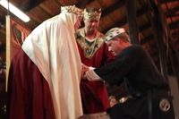 Canon EOS 5D Mark II, 2012:08:09 20:30:25 -- 1/25 sec, f/4.0.  No Flash, Compulsory.5616x3744 Off.