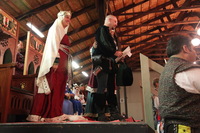 Canon EOS 5D Mark II, 2012:08:09 20:33:27 -- 1/20 sec, f/4.0.  No Flash, Compulsory.5616x3744 Off.