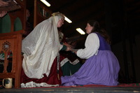 Canon EOS 5D Mark II, 2012:08:09 20:34:53 -- 1/60 sec, f/4.0.  Flash, Compulsory.5616x3744 External Flash.