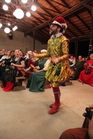 Canon EOS 5D Mark II, 2012:08:09 20:38:52 -- 1/25 sec, f/4.0.  No Flash, Compulsory.5616x3744 Off.