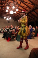 Canon EOS 5D Mark II, 2012:08:09 20:38:55 -- 1/20 sec, f/4.0.  No Flash, Compulsory.5616x3744 Off.