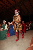 Canon EOS 5D Mark II, 2012:08:09 20:39:02 -- 1/15 sec, f/5.0.  Flash, Compulsory.5616x3744 External Flash.