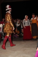 Canon EOS 5D Mark II, 2012:08:09 20:40:19 -- 1/15 sec, f/5.0.  Flash, Compulsory.5616x3744 External Flash.