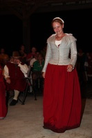 Canon EOS 5D Mark II, 2012:08:09 20:41:10 -- 1/15 sec, f/5.0.  Flash, Compulsory.5616x3744 External Flash.