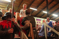 Canon EOS 5D Mark II, 2012:08:09 20:42:11 -- 1/25 sec, f/4.0.  No Flash, Compulsory.5616x3744 Off.