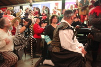 Canon EOS 5D Mark II, 2012:08:09 20:42:21 -- 1/13 sec, f/4.0.  No Flash, Compulsory.5616x3744 Off.