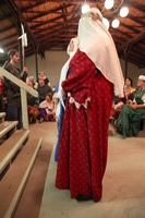 Canon EOS 5D Mark II, 2012:08:09 20:42:37 -- 1/15 sec, f/4.0.  No Flash, Compulsory.5616x3744 Off.