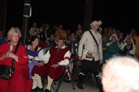 Canon EOS 5D Mark II, 2012:08:09 20:43:21 -- 1/60 sec, f/4.0.  Flash, Compulsory.5616x3744 External Flash.