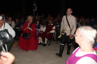 Canon EOS 5D Mark II, 2012:08:09 20:43:25 -- 1/60 sec, f/4.0.  Flash, Compulsory.5616x3744 External Flash.