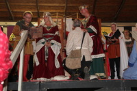 Canon EOS 5D Mark II, 2012:08:09 20:43:39 -- 1/15 sec, f/5.0.  Flash, Compulsory.5616x3744 External Flash.