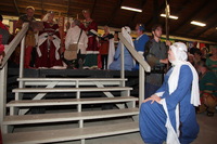 Canon EOS 5D Mark II, 2012:08:09 20:43:45 -- 1/15 sec, f/5.0.  Flash, Compulsory.5616x3744 External Flash.