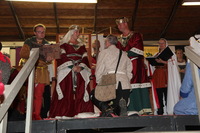 Canon EOS 5D Mark II, 2012:08:09 20:44:00 -- 1/15 sec, f/5.0.  Flash, Compulsory.5616x3744 External Flash.