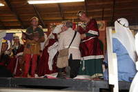 Canon EOS 5D Mark II, 2012:08:09 20:44:18 -- 1/15 sec, f/5.0.  Flash, Compulsory.5616x3744 External Flash.