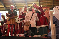 Canon EOS 5D Mark II, 2012:08:09 20:44:24 -- 1/20 sec, f/4.0.  No Flash, Compulsory.5616x3744 Off.