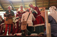 Canon EOS 5D Mark II, 2012:08:09 20:44:26 -- 1/20 sec, f/4.0.  No Flash, Compulsory.5616x3744 Off.