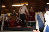 Canon EOS 5D Mark II, 2012:08:09 20:44:37 -- 1/15 sec, f/5.0.  Flash, Compulsory.5616x3744 External Flash.