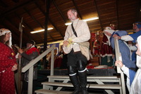 Canon EOS 5D Mark II, 2012:08:09 20:44:44 -- 1/15 sec, f/5.0.  Flash, Compulsory.5616x3744 External Flash.