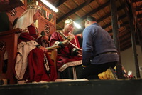 Canon EOS 5D Mark II, 2012:08:09 20:46:47 -- 1/25 sec, f/4.0.  No Flash, Compulsory.5616x3744 Off.