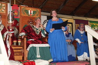 Canon EOS 5D Mark II, 2012:08:09 20:51:21 -- 1/15 sec, f/5.0.  Flash, Compulsory.5616x3744 External Flash.