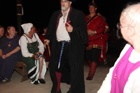 Canon EOS 5D Mark II, 2012:08:09 20:51:29 -- 1/15 sec, f/5.0.  Flash, Compulsory.5616x3744 External Flash.