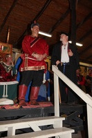 Canon EOS 5D Mark II, 2012:08:09 20:54:16 -- 1/15 sec, f/5.0.  Flash, Compulsory.5616x3744 External Flash.