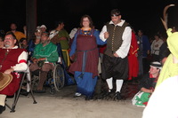 Canon EOS 5D Mark II, 2012:08:09 20:56:56 -- 1/15 sec, f/5.0.  Flash, Compulsory.5616x3744 External Flash.