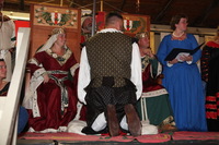 Canon EOS 5D Mark II, 2012:08:09 20:57:23 -- 1/15 sec, f/5.0.  Flash, Compulsory.5616x3744 External Flash.