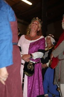 Canon EOS 5D Mark II, 2012:08:09 20:57:34 -- 1/15 sec, f/5.0.  Flash, Compulsory.5616x3744 External Flash.