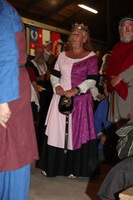 Canon EOS 5D Mark II, 2012:08:09 20:57:43 -- 1/15 sec, f/5.0.  Flash, Compulsory.5616x3744 External Flash.