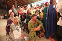 Canon EOS 5D Mark II, 2012:08:09 20:59:22 -- 1/10 sec, f/4.0.  No Flash, Compulsory.5616x3744 Off.