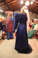 Canon EOS 5D Mark II, 2012:08:09 20:59:35 -- 1/10 sec, f/4.0.  No Flash, Compulsory.5616x3744 Off.