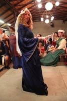 Canon EOS 5D Mark II, 2012:08:09 20:59:46 -- 1/15 sec, f/4.0.  No Flash, Compulsory.5616x3744 Off.