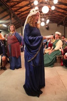 Canon EOS 5D Mark II, 2012:08:09 20:59:54 -- 1/15 sec, f/4.0.  No Flash, Compulsory.5616x3744 Off.