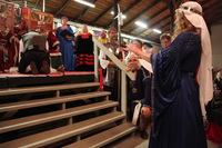 Canon EOS 5D Mark II, 2012:08:09 21:00:20 -- 1/20 sec, f/4.0.  No Flash, Compulsory.5616x3744 Off.