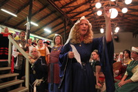 Canon EOS 5D Mark II, 2012:08:09 21:00:28 -- 1/25 sec, f/4.0.  No Flash, Compulsory.5616x3744 Off.