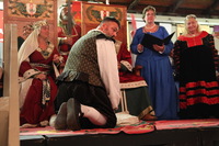 Canon EOS 5D Mark II, 2012:08:09 21:01:07 -- 1/20 sec, f/4.0.  No Flash, Compulsory.5616x3744 Off.