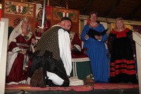 Canon EOS 5D Mark II, 2012:08:09 21:01:15 -- 1/15 sec, f/5.0.  Flash, Compulsory.5616x3744 External Flash.