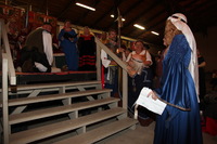 Canon EOS 5D Mark II, 2012:08:09 21:01:20 -- 1/15 sec, f/5.0.  Flash, Compulsory.5616x3744 External Flash.