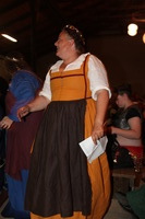 Canon EOS 5D Mark II, 2012:08:09 21:01:40 -- 1/15 sec, f/5.0.  Flash, Compulsory.5616x3744 External Flash.